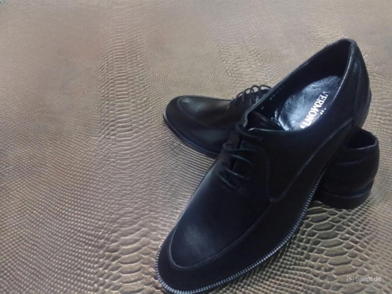 Shoes Image